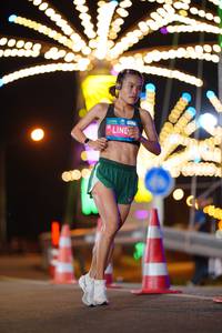 BIB: 
                            <button type="button" onclick="openModal(22921193)" class="btn btn-primary btn-sm float-right btn-popup" data-toggle="modal" data-target=".modal-high-quality">
                        <i class="fas fa-shopping-cart"></i> Add to Cart
                    </button>
                                            <button type="button" onclick="isThisMe(22921193, true)" class="btn btn-success btn-sm float-right btn-popup btn-isme hidden" data-toggle="tooltip" data-placement="bottom" title="นี่คือรูปของคุณใช่ไหม คลิกที่นี่เพื่อเอาเข้าอัลบั้ม">
                        <i class="fas fa-plus"></i> Add to album
                    </button>
                    <button type="button" onclick="isThisMe(22921193, false)" class="btn btn-warning btn-sm float-right btn-popup btn-isnotme hidden">
                        <i class="fas fa-ban"></i> Remove from album
                    </button>